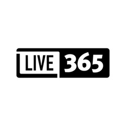 LIVE365
